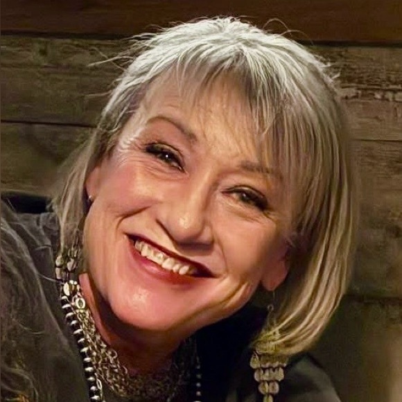 sally_wharton